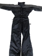 Columbia snowsuit mens for sale  SITTINGBOURNE