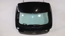 Hayon mercedes benz d'occasion  Seclin