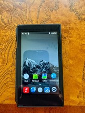 Fiio iii high for sale  Winchester