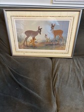 1995 disney bashful for sale  Vineland