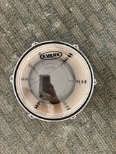 Tama imperialstar tom for sale  Alpharetta