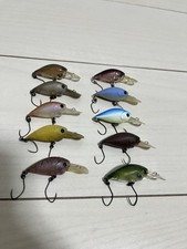 Couleurs limitées disponibles d'occasion  Expédié en France