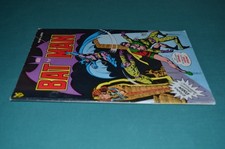 Batman serie originale usato  Torino