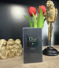Dior homme parfum d'occasion  Villefontaine