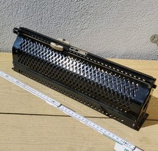 widerstand 200 ohm gebraucht kaufen widerstand 200 ohm gebraucht kaufen Berlin