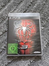 spiderman ps3 gebraucht kaufen spiderman ps3 gebraucht kaufen Erpolzheim