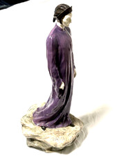 Goldscheider wien figure for sale  Scranton