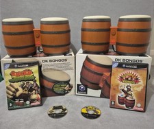 Donkey kong jungle for sale  HOUNSLOW