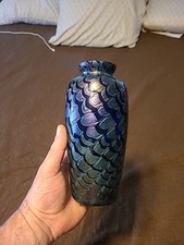 Vintage kralik fish for sale  Montoursville