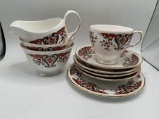 Colclough royale assorted for sale  WORTHING