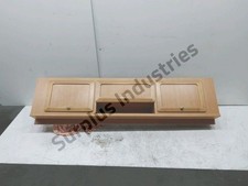 Meuble interieur sterckeman d'occasion  France