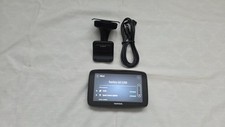 Tomtom 5200 sat for sale  LEICESTER