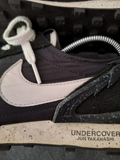 Nike daybreak waffle gebraucht kaufen  Düsseldorf