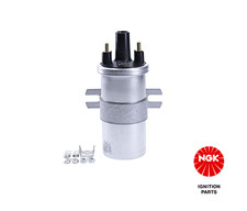 Bobine allumage ngk d'occasion Bobine allumage ngk d'occasion  Paris VIII