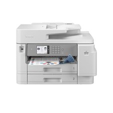Brother mfc j5955dw for sale  BURNLEY