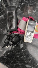 Nokia 2310 pearl for sale  UK