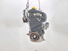 Moteur type k9k718 d'occasion  Livron-sur-Drôme