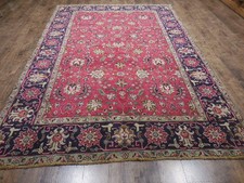 Authentic vintage turkish for sale  Kensington