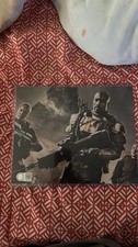 Mike colter halo for sale  El Monte