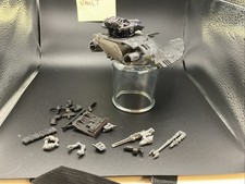 Warhammer eldar falcon for sale  Westerville