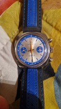 Sparewa chrono anni usato  Maranello