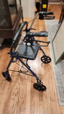 Drive medical steel for sale  Denver