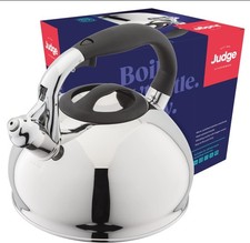 Judge jq04 stove for sale  NOTTINGHAM
