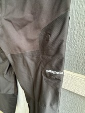 Patagonia primo pants for sale  Erie