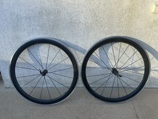 Mavic cosmic carbon d'occasion  Saint-Félix