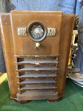 floor radio for sale floor radio for sale Cool