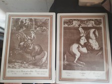 Tettau atelier wand gebraucht kaufen  Dorsten