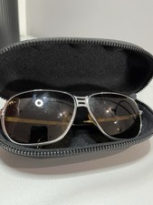 Vintage Rodenstock Davos, 70’s, Brad Pitt, Jim Jones na sprzedaż  PL