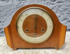 C1950 modernist walnut for sale  PLYMOUTH