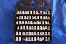 Quantity bone china for sale  COVENTRY