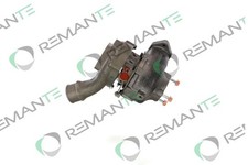 Turbolader abgasturbolader hyu gebraucht kaufen Turbolader abgasturbolader hyu gebraucht kaufen  Beelitz