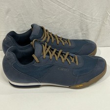 Giro men rumble for sale  Willmar