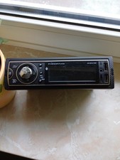 Autoradio norauto digitalempf� gebraucht kaufen  Kulmbach