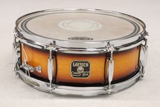 Gretsch 5x14 catalina for sale  Minneapolis