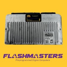 2013 Camry 2.5L Engine Computer 89661-06K73 "Programado para o seu VIN" ECM PCM comprar usado 2013 Camry 2.5L Engine Computer 89661-06K73 "Programado para o seu VIN" ECM PCM comprar usado  Enviando para Brazil