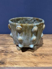 Decorative ceramic plant for sale  BOSTON