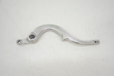 Kx450 rear brake for sale  Peoria