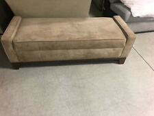 Pottery barn evan for sale  Wilmington