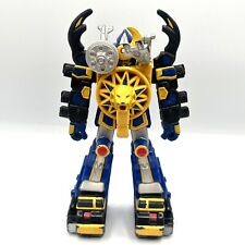 2002 bandai power for sale  Tulsa