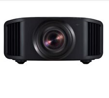 Jvc 8k eshift usato  Seregno