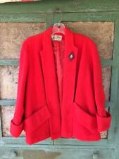 Gorgeous vintage 1940s for sale  Texarkana