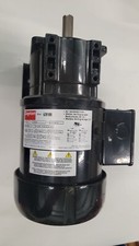 Dayton gearmotor type for sale  Greeley