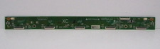 Usado, TV DE PLASMA LG 60PA6500-UA PLACA BUFFER EBR73749801 60" comprar usado  Enviando para Brazil
