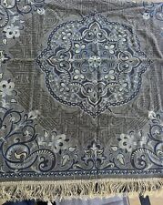 Gorgeous italian made for sale  Hillsboro