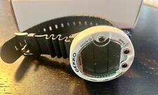 Suunto gecko dive for sale  Hamilton