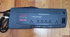 Apc office 280 for sale  Rocky Mount